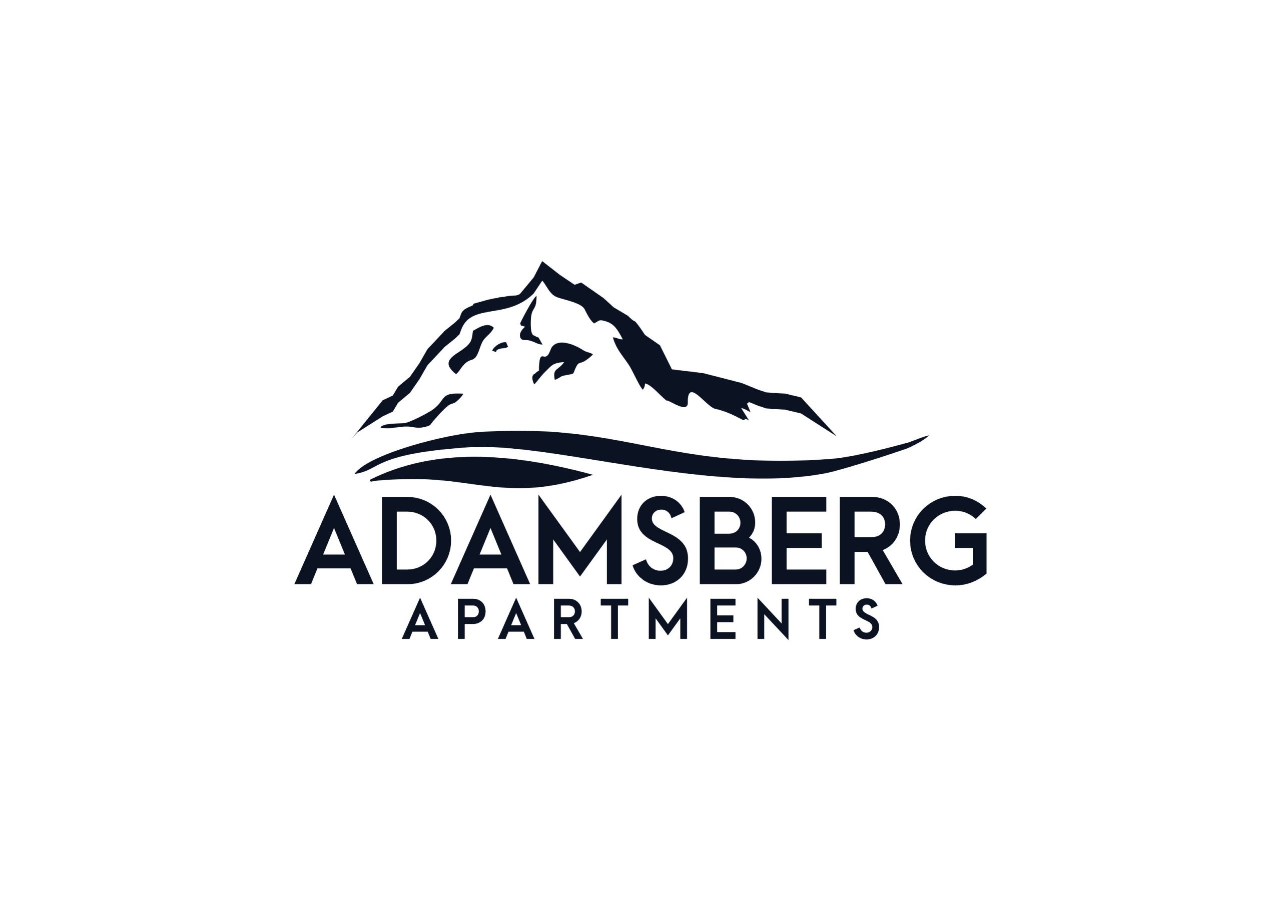 (c) Adamsberg.at